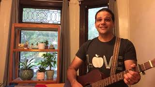 Joe Reilly Children's Concert - Belleville Area District Library