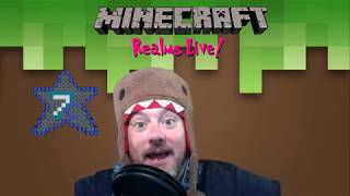 The 77th Combine - Season 6: Episode 0 | Minecraft Realms!