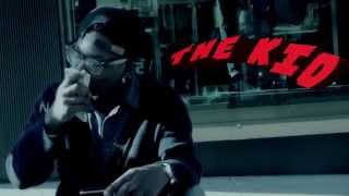 THE CITY music film