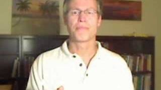 Who Will Do What by When Book Promo
