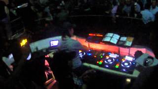 Ba Bi Lo Nia ... Enzo Falivene Dj