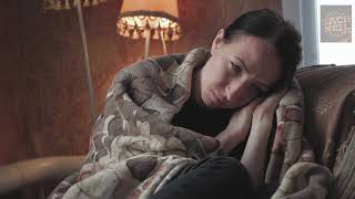 ZACH NEIL WHEN SHE DRINKS WHISKEY LYRIC VIDEO