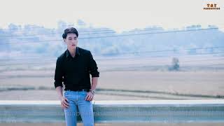 Txhob Siv Qhov Muag Hais Lus Qab Zib. ( Music Karaoke ) Pheej Lauj 2021