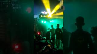 #.... dj shubham from gondia
