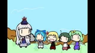 Walfas- Swimming Lessons