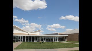 Fall Semester 2024 Overview