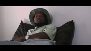 Flo 1 - Feel Some Way (Official Music Video)