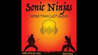 Season 1 • Episode 5 - Show [Console]Files