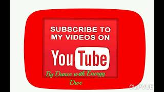 DwE academy Volta No:1