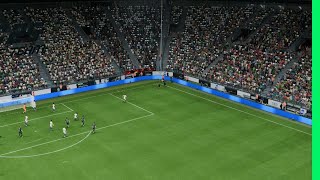 EA SPORTS FC 25_20240926095737