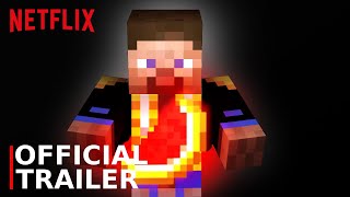 If Rekrap Had A Movie
