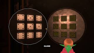 first puppet shooter I don't think that what fps stands for but first time playing My Freindly neigh