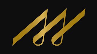 Merriam Music Presents: The 2023 March Online Sign up Recital