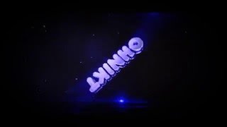 Intro Tkinho - Malls pelo erro no c4d sync Pc bugo '-
