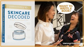 What Sells Better: Ebooks or Hard Covers? Answered by Chemist Confessions