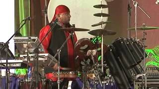 Sivamani and Pt. Atulkumar Upadhyay