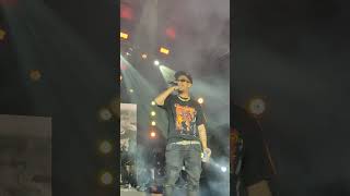 Kontrabida - Pricetagg (Live Performance) @ Tambay Fest 2023