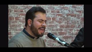 Llorar - Edgar Sanchez