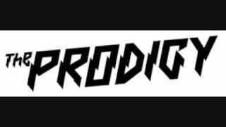 Omen - The Prodigy (8-Bit)