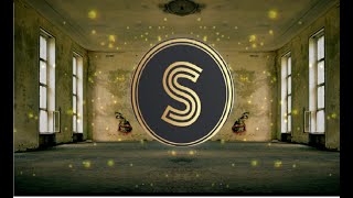 no Copyright Music Optimistic Pop Rock Upbeat Background DOWNLOAD    Creative Commons.