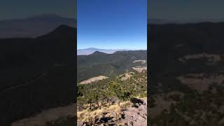 Regalos de la naturaleza
