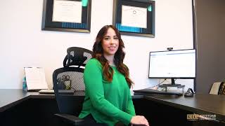 Women in Law | Keystone Law Group
