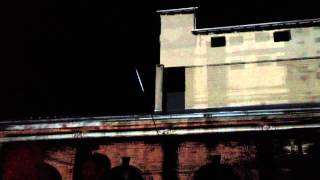 pplc snippet genius loci lab 2015 with audio