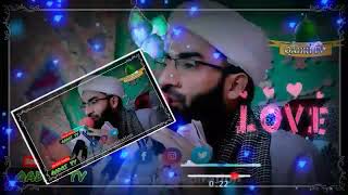 New Watsapp Status///Dawoodi Sahab