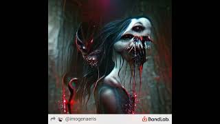 The Bloodbath