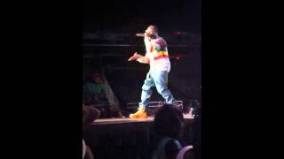 Ace Hood- Racks Remix