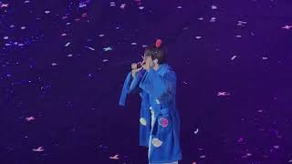 TDS3 MANILA DAY 2 - ENCORE