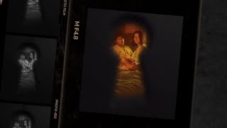 Selena Gomez, benny blanco - I Said I Love You First (Instrumental Official)