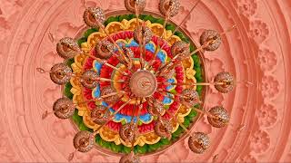 કાંઝ મંદિર highlight