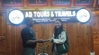 The Bhutan recap...... 