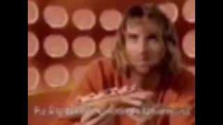 doggis commercial but low quality