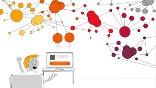 TiVo - Knowledge Graph Explainer Sizzle