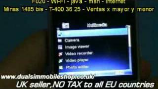 F020-2009-12-06.mp4