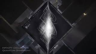 Infinity Collective - Space Phase