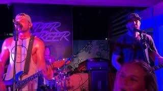 Cooper Greer Forever - King Mackerels Morehead