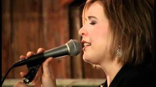 Amber Digby - Live At Swiss Alp Hall - Here I Am Again