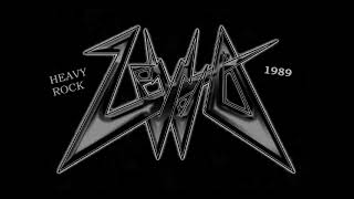 ZEVO - "Traicion" -Directo 2005