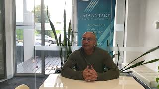 The benefits of using a Sellers Advocate!