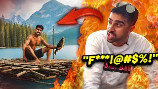 FUNNIEST *NEW* VIKKSTAR BAD TEAM MOMENTS