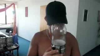 Crazy Capers Vol 1
