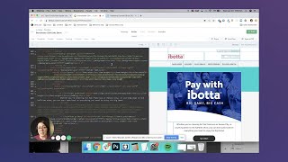 Tips & Tricks: Use CDN Links to Streamline Your Email Campaigns | Brandfolder