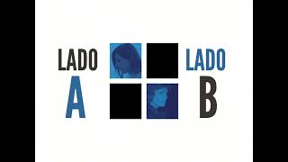 Playlist Lado A Lado B 💙 Love Song - Hanson