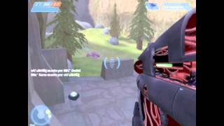 CLAN HDZ ::HALO fv:: AF LEEEL