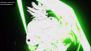 Gogeta forces me to use-LEGENDARY-for the first time ‼️‼️‼️💥