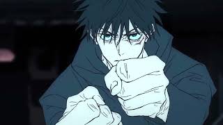 DJ VTTT77 - EXE FUNK EDIT