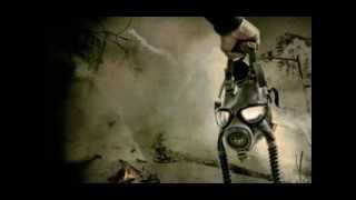 Krizz Karo - Plasma Chain (Original Mix)